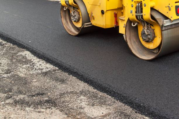 Best Best Driveway Pavers  in Meadview, AZ